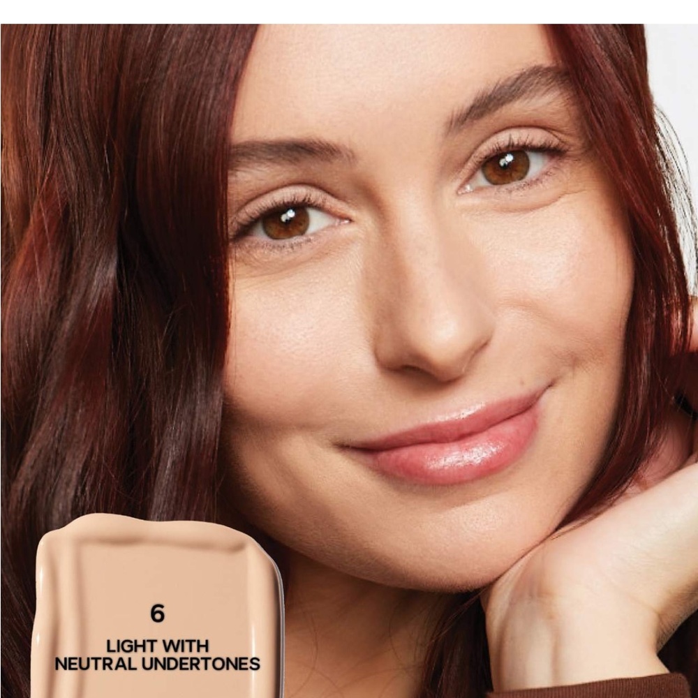 NIB Saie Liquid Concealer - Picture 2 of 7